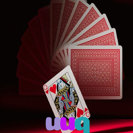 uuq 