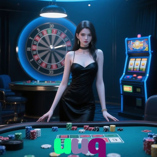 uuq 