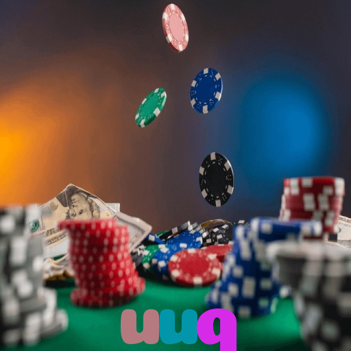 uuq