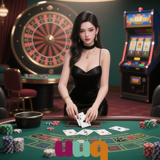 uuq 