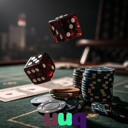 uuq 