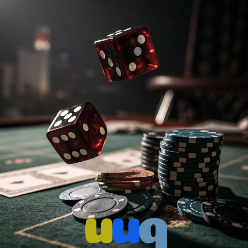 uuq 