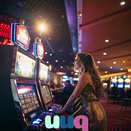 uuq 