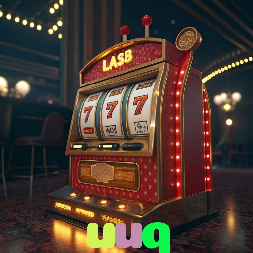 uuq