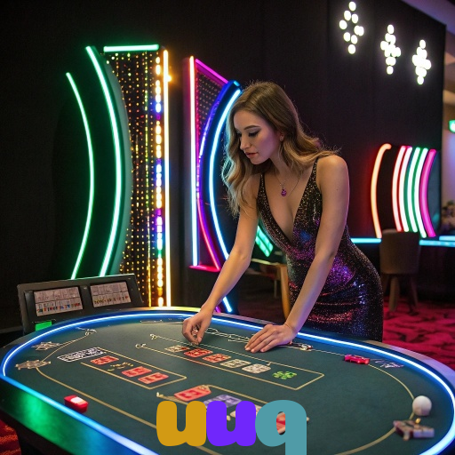 uuq 