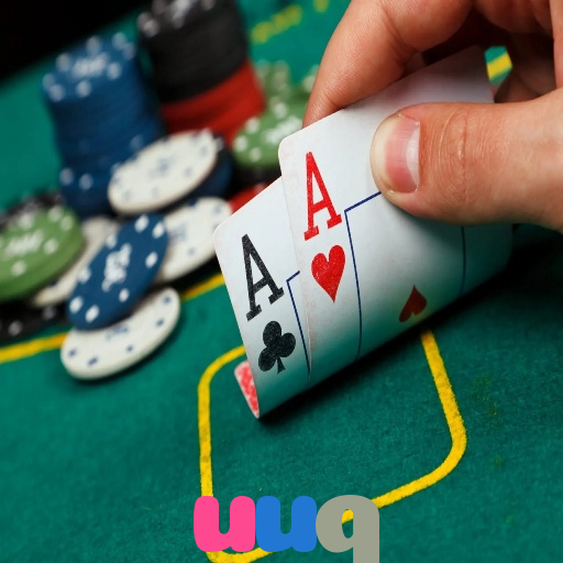 uuq 