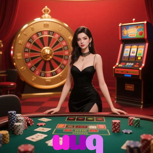 uuq 