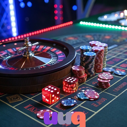 uuq 