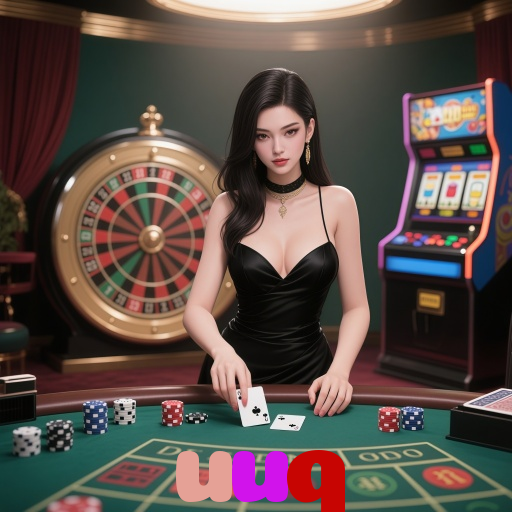 uuq 