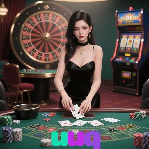 uuq 
