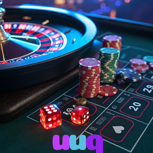 uuq 