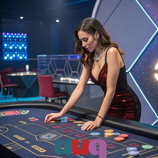 uuq