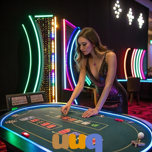 uuq 