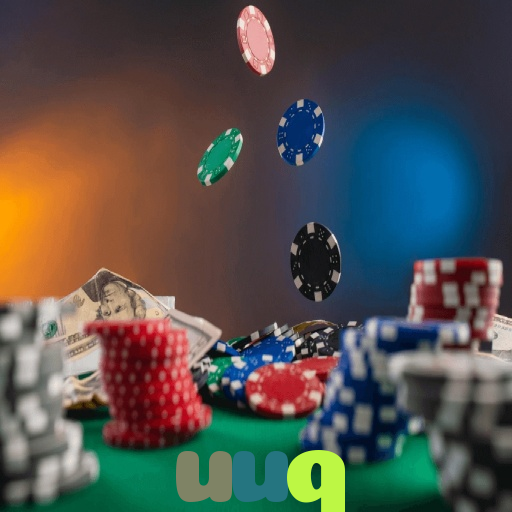 uuq 