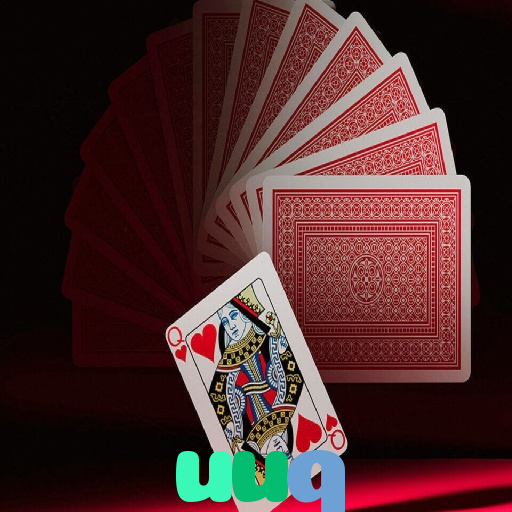 uuq