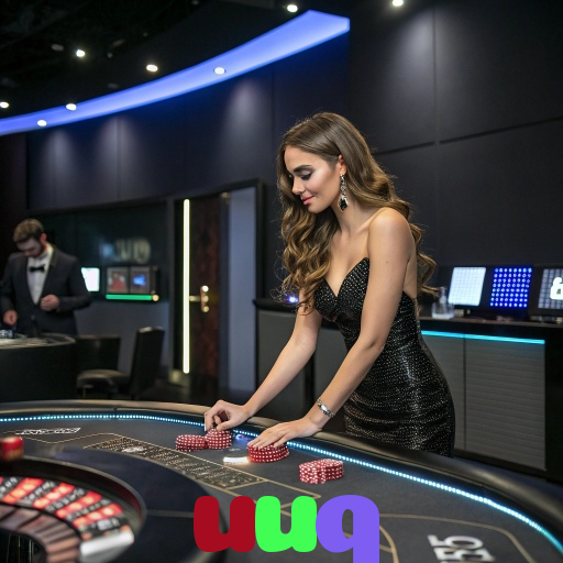 uuq 
