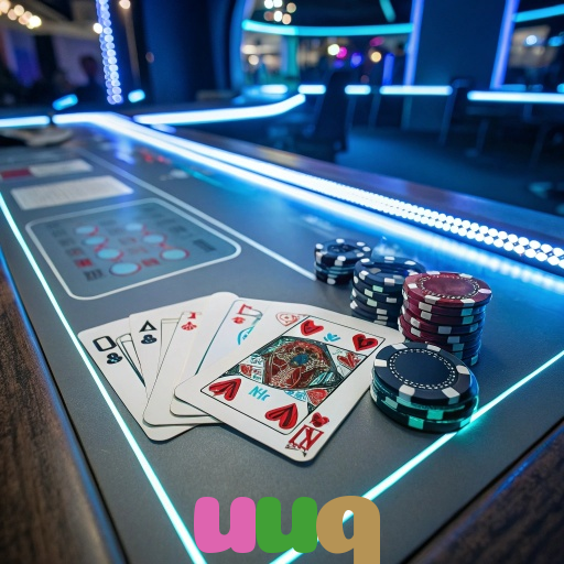 uuq 