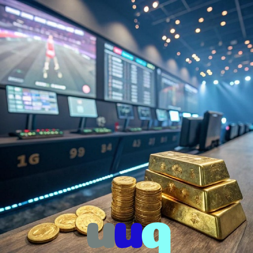 uuq 