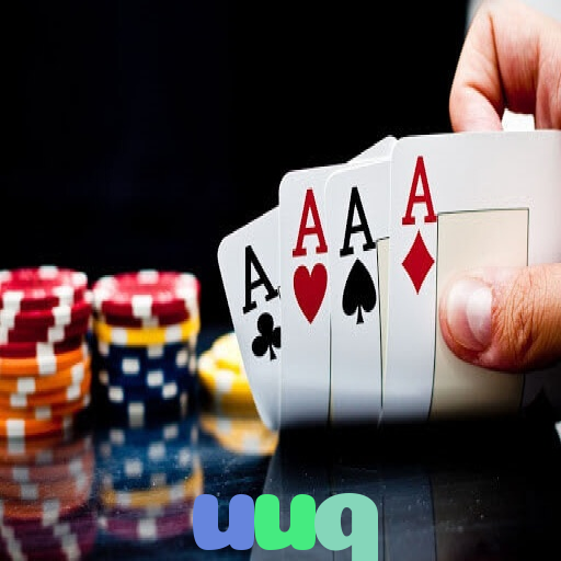 uuq 