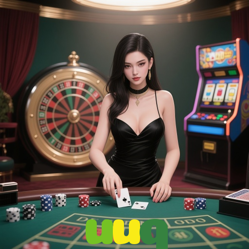 uuq 
