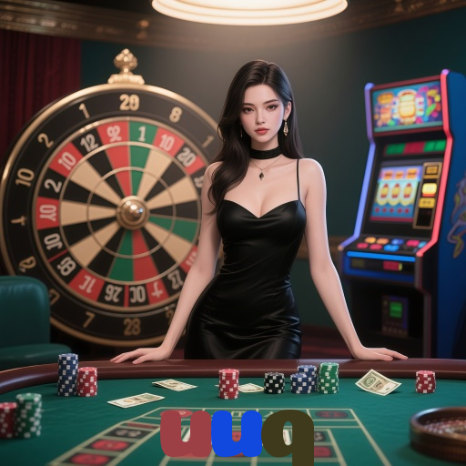 uuq 