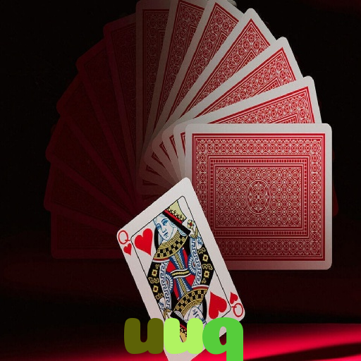 uuq