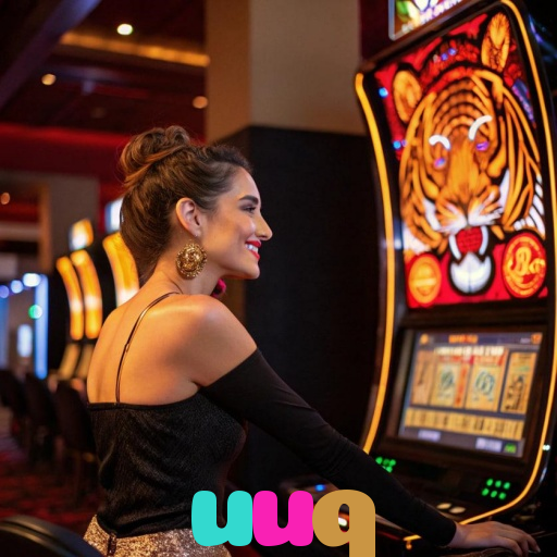 uuq 