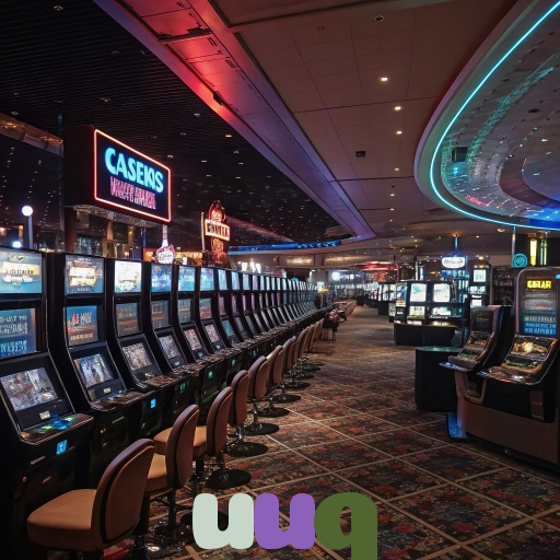uuq 
