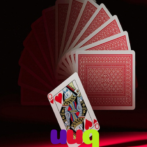 uuq 
