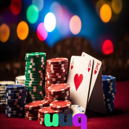 uuq 