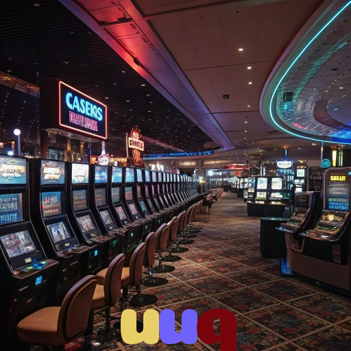 uuq 