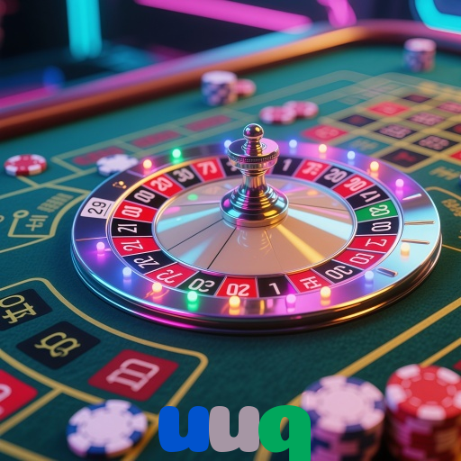 uuq