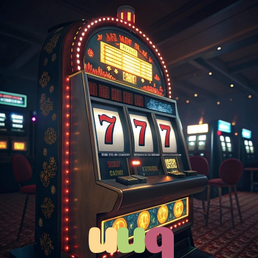 uuq 