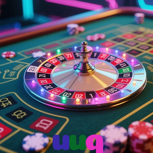 uuq 
