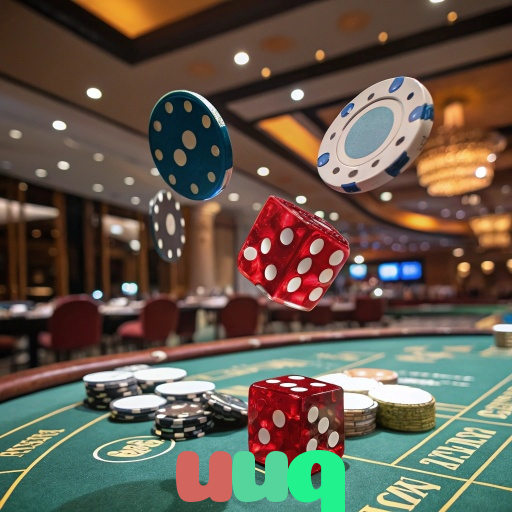uuq 