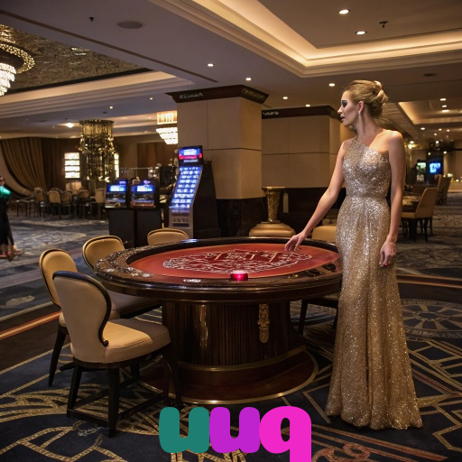uuq 