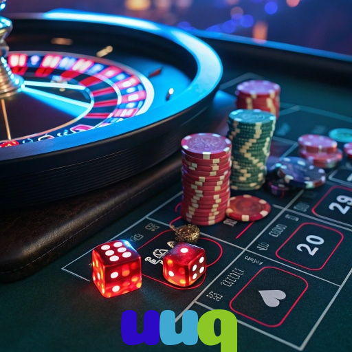 uuq 