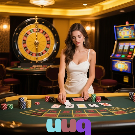 uuq 