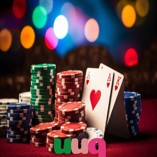 uuq 