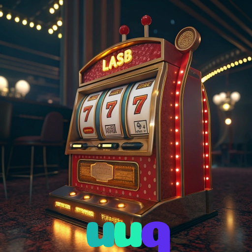 uuq 