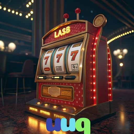 uuq 