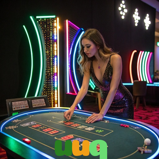 uuq 