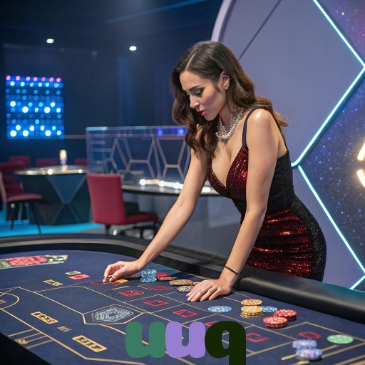 uuq