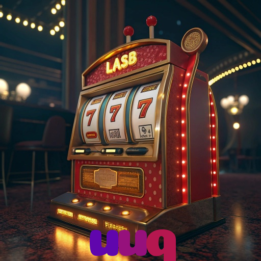 uuq 