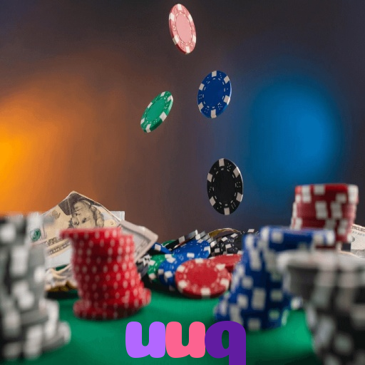 uuq 