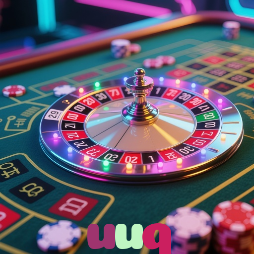 uuq 