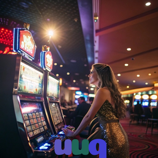 uuq 