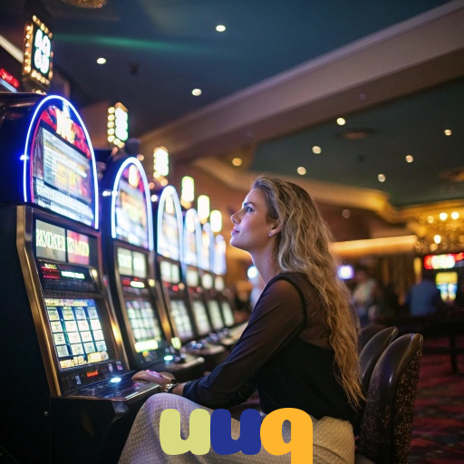uuq 