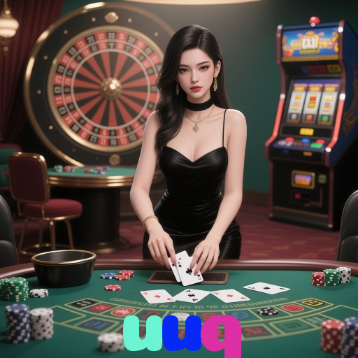 uuq 