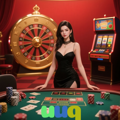 uuq 